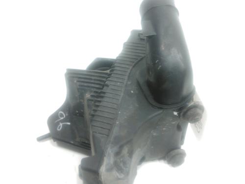 Air filter box NISSAN NV200 Van 1.5 dCi 90 (M20, M20N, M20M) | BP38679656M87 - Image 3