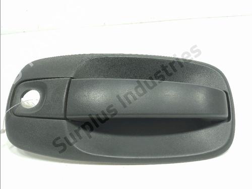 front-left-exterior-door-handle-renault-trafic-ii-van-fl-2001-34205548 main image