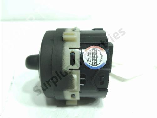 Switch NISSAN NAVARA NP300 (D40) 2.5 dCi 4WD | BP39259602I30 - Image 2