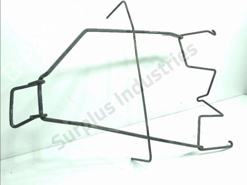 Other RENAULT KANGOO Express (FW0/1_) 1.5 dCi 90 (FW0G, FW05, FW08, FW11) | BP34337955O1 - Image 2