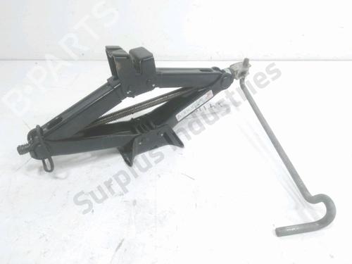 Used Other Other CITROËN JUMPY II Van 2.0 HDi 120 (120 hp) 33733828 33733828