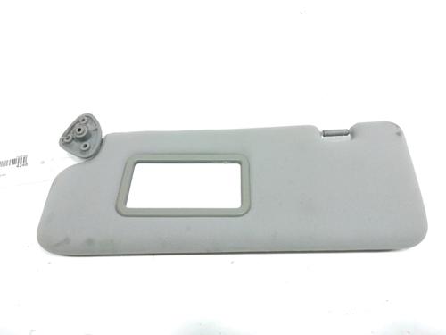 Zonneklep links Zonneklep links 38008436 38008436