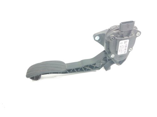 Pedal RENAULT MASTER III Van (FV) 2.3 dCi 100 FWD (FV0A, FV0B, FV0G, FV0K, FV0H) | BP35719406I4 - Image 2