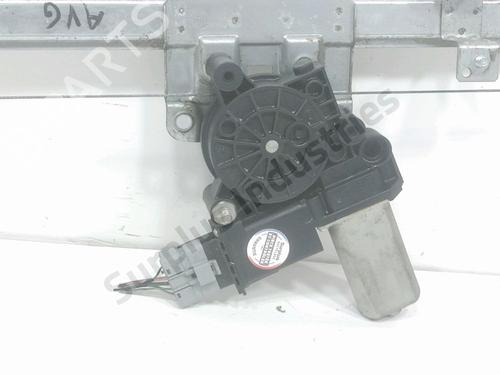 Other CITROËN JUMPER II Van 2.2 HDi 100 | BP33867040O1 - Image 2