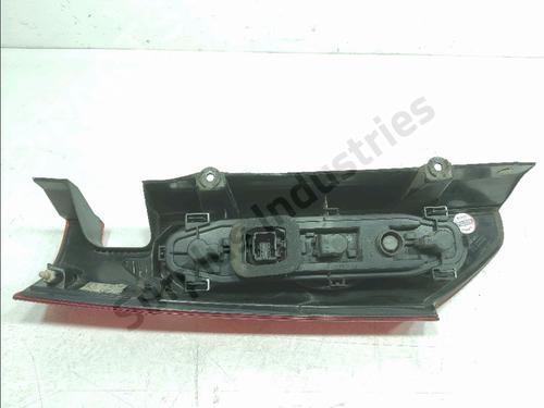 Right taillight RENAULT KANGOO Express (FW0/1_) | BP39224996C35 - Image 3