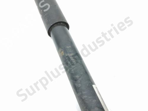 Right rear shock absorber FORD TRANSIT V363 Platform/Chassis (FED, FFD) 2.0 EcoBlue RWD | BP31954505M19 - Image 2