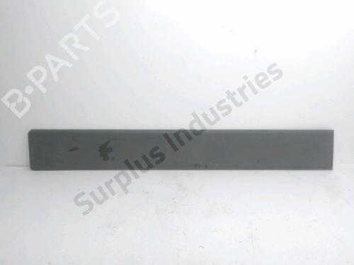 andre-fiat-ducato-van-250_-2006-31955497 main image