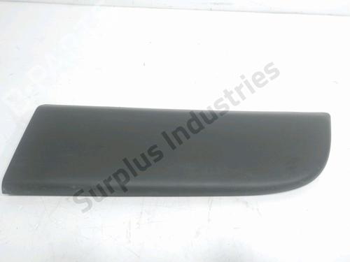 Other RENAULT MASTER III Van (FV) 2.3 dCi 145 FWD (FV0E, FV0F, FV0H, FV02, FV0M, FV0S,... | BP31955321O1 - Image 2