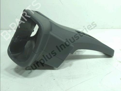 Other RENAULT KANGOO Express (FW0/1_) 1.5 dCi 90 (FW0G, FW05, FW08, FW11) | BP40465451O1 - Image 6