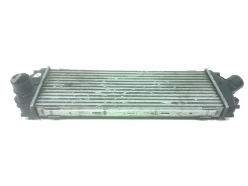 Used Intercooler RENAULT TRAFIC II Bus (JL) 2.0 dCi 90 (JL00, JL01, JL0H, JL0M, JL0P, JL0S) (90 hp) 31954045