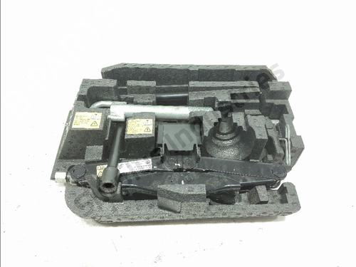 other-renault-master-iii-van-fv-2010-35999679 main image
