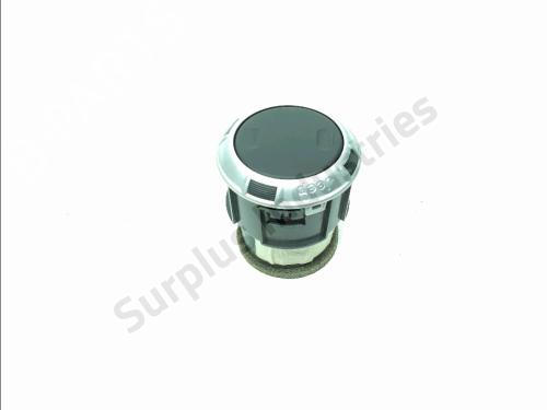 air-vent-jeep-wrangler-iii-jk-2006-40522772 main image