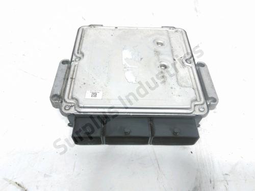Control unit RENAULT MASTER III Platform/Chassis (EV, HV, UV) 2.3 dCi 125 FWD (EV0C, EV0D, EV0J, HV0C, HV0D, HV0H,... | BP33262269M11 - Image 3