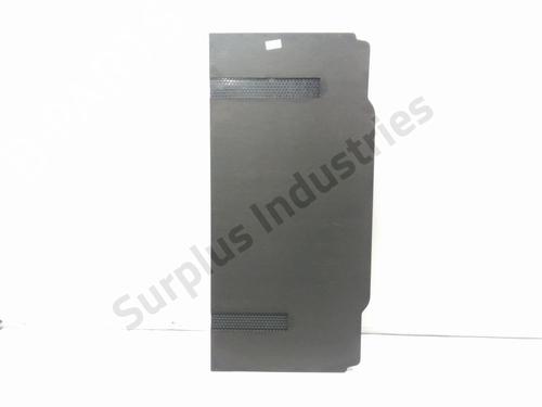 Other FIAT DUCATO Van (250_) E-Ducato (250DPE) | BP31955861O1 - Image 4