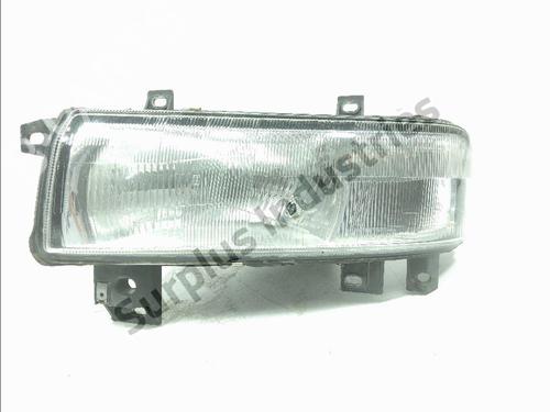 Used Left headlight Left headlight 39422522 39422522