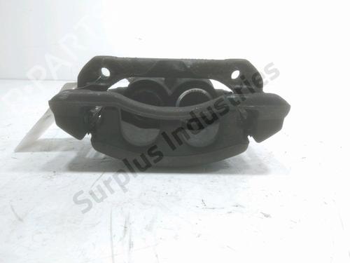 Used Left front brake caliper PEUGEOT EXPERT Van (VF3A_, VF3U_, VF3X_) 1.6 HDi 90 16V (90 hp) 31954670