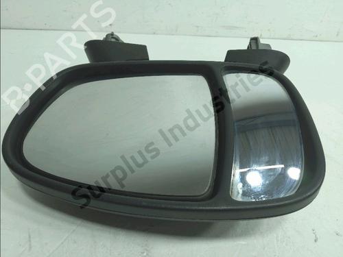 Used Left mirror Left mirror 38262131 38262131
