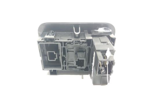 Forlygtekontakt RENAULT MASTER III Platform/Chassis (EV, HV, UV) 2.3 dCi 130 FWD (EV0Y, HV0Y, UV0M, UV0Y, UV03) | BP31954794I24 - Image 3