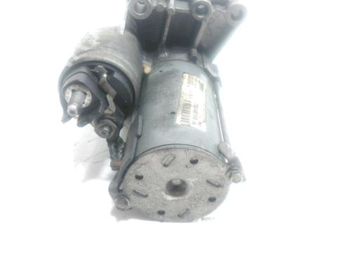 Starter CITROËN JUMPY II Van 1.6 HDi 90 8V | BP32488875M8 - Image 5