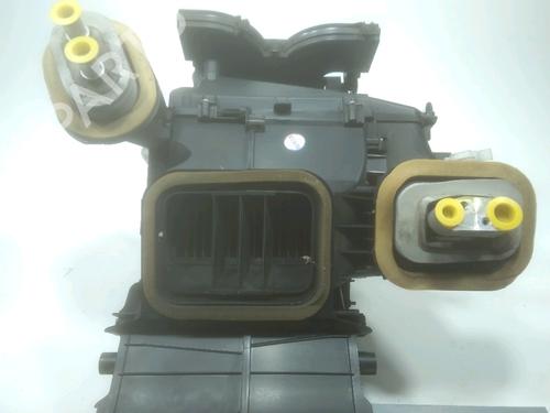Other RENAULT TRAFIC II Van (FL) 2.0 dCi 115 (FL01, FL0U, FL00, FL0H, FL0M) | BP36519557O1 - Image 5