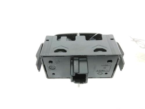 Warning switch FIAT TALENTO Van (296_) 2.0 EcoJet | BP31954815I22 - Image 3