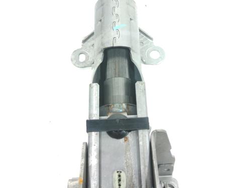Steering column FIAT TALENTO Van (296_) 1.6 D | BP32102788M21  - Image 7