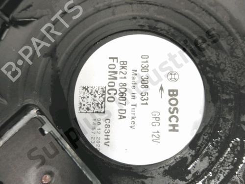 Radiator fan FORD TRANSIT V363 Platform/Chassis (FED, FFD) 2.0 EcoBlue RWD | BP31954178M35  - Image 7