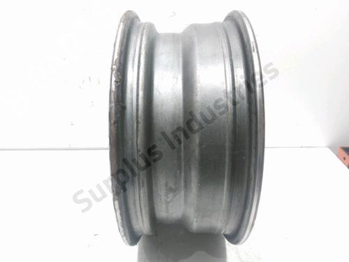 Fælk PEUGEOT BOXER Van 2.0 BlueHDi 130 | BP32655579C45