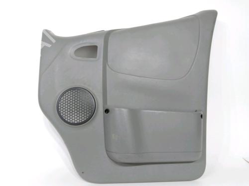 Høyre frontpanel Høyre frontpanel 31955147 31955147