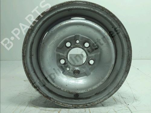 Used Rim Rim 38032542 38032542