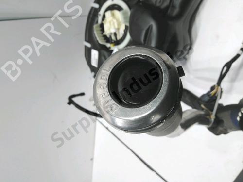 Benzintank FORD TRANSIT V363 Platform/Chassis (FED, FFD) 2.0 EcoBlue RWD | BP31953994C62 - Image 6
