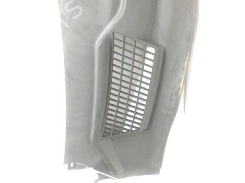 Scuttle panel MERCEDES-BENZ VITO Van (W447) 116 CDI 4x4 (447.601, 447.603, 447.605) | BP31955116C110