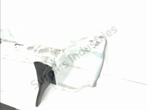 Front slam panel FORD TRANSIT Van (FA_ _) 2.2 TDCi | BP36509650C72 - Image 3