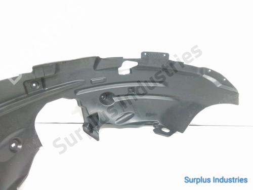 Hjulbue FORD TRANSIT V363 Platform/Chassis (FED, FFD) 2.0 EcoBlue RWD | BP31955054C56 - Image 6
