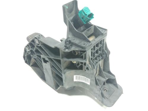 bremsepedal FIAT TALENTO Van (296_) 1.6 D | BP32102789I19  - Image 5
