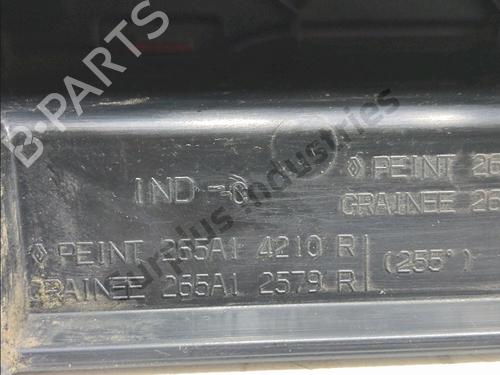 Right taillight RENAULT TRAFIC III Van (FG_) 1.6 dCi 115 (FGMD) | BP37087270C35 - Image 7