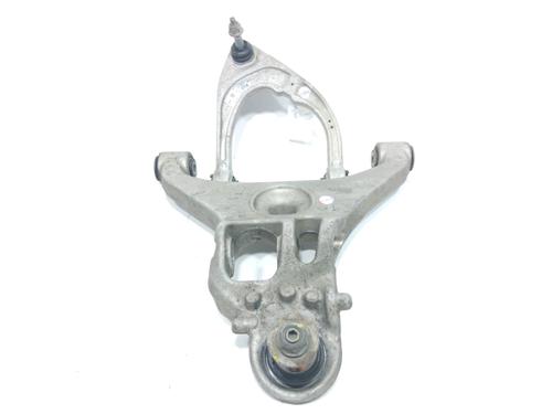 Used Right front suspension arm Right front suspension arm 38008391 38008391