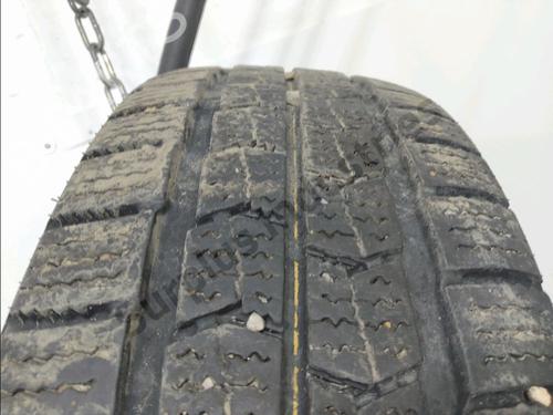 Reservehjul kit RENAULT TRAFIC II Van (FL) 2.0 dCi 90 (FL0H, FL00, FL01, FL0M, FL0P, FL0S) | BP37220859C119 - Image 4