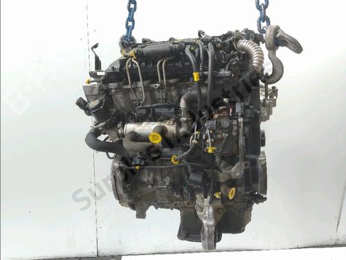 Motor für Motor 38679655 38679655