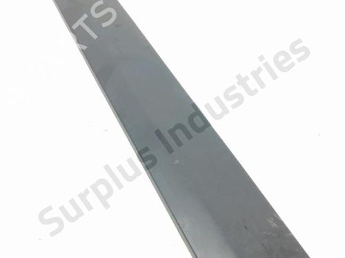 Andre CITROËN JUMPY II Van 2.0 HDi 125 (128 hp) 32461248