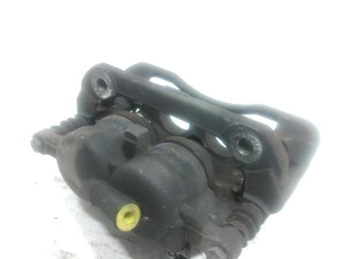 Left front brake caliper CITROËN JUMPY II Van 1.6 HDi 90 8V | BP32488889M105 - Image 7
