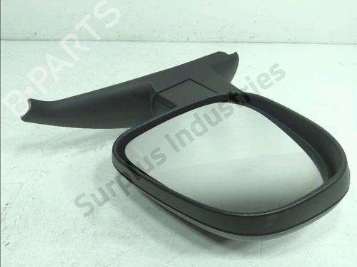 left-mirror-renault-kangoo-express-fw01_-2008-36351599 main image