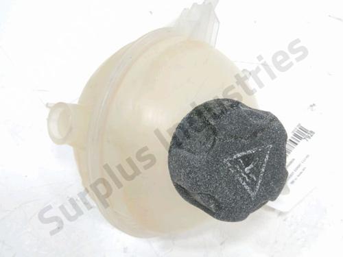 Ekpansionstank PEUGEOT EXPERT Tepee (VF3X_) [2007-2026]  31954211