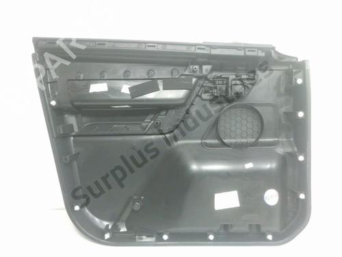 Front right panel LAND ROVER FREELANDER 2 (L359) 2.2 TD4 4x4 | BP33112189C59 - Image 2