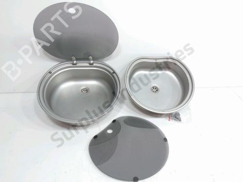 Other FIAT DUCATO Platform/Chassis (250_) 150 Multijet 2,3 D | BP38032549O1 - Image 2