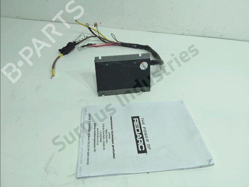 Other FORD TRANSIT V363 Platform/Chassis (FED, FFD) 2.0 EcoBlue RWD | BP37257175O1 - Image 3
