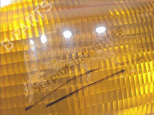 Left front indicator IVECO DAILY III Van 35 S 9 V | BP39194942C32 - Image 2