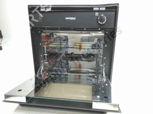 Other FIAT DUCATO Platform/Chassis (250_) 150 Multijet 2,3 D | BP38032550O1 - Image 2