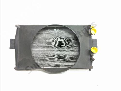 Used Water radiator Water radiator 34262071 34262071