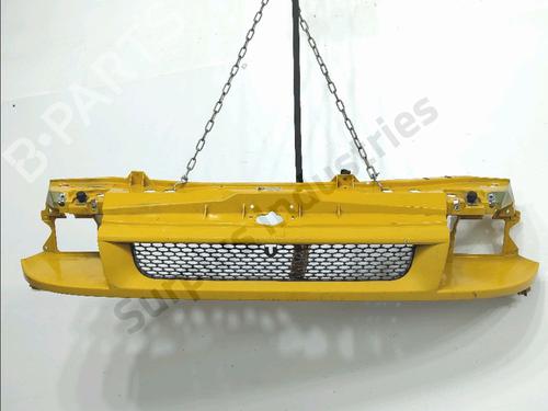 Gitter für Gitter 38433149 38433149